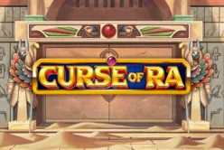 Curse Of Ra