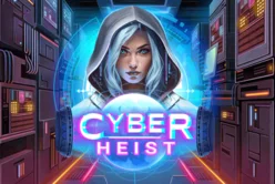 Cyber Vault
