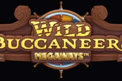 Wild Buccaneers Megaways
