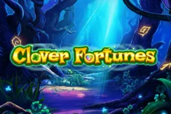 Clover Fortunes