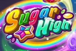 Sugar High