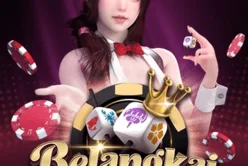 Belangkai