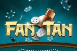FanTan