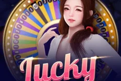 Lucky Wheel