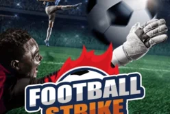 Football Strike