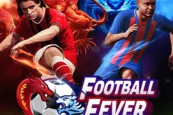 Football Fever