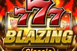 777 Blazing Classic