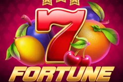 Fortune 27 Ways