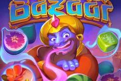 Sweet Bazaar