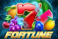 Fortune Hold Win