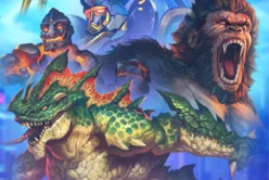 Monsters Vs Gigablox