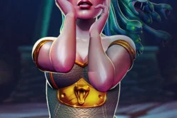 Medusa Hot 1