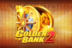 Golden Bank 2