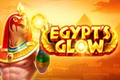 Egypt S Glow