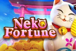 Neko Fortune