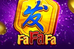 FA FA FA