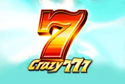 Crazy 777