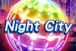 Night City