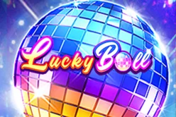 Lucky Ball