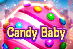 Candy Baby