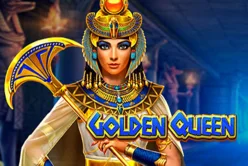 Golden Queen