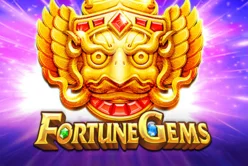 Fortune Gems