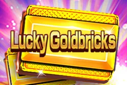 Lucky Goldbricks