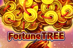 Fortune Tree