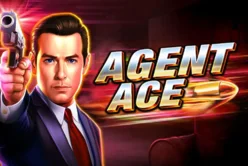 Agent Ace