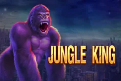 Jungle King