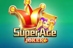 Super Ace Joker