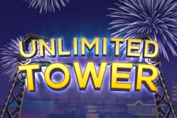 Unlimited Tower