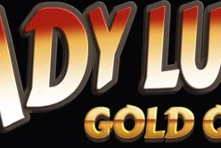 Lady Luck Gold Quest