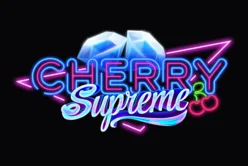 Cherry Supreme