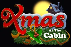 Xmas at the Cabin