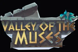 Valley of The Muses