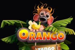 Orango Tango