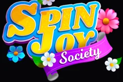 Spinjoy Society