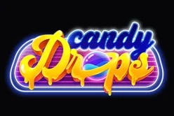 Candy Drops