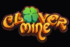 Clover Mine