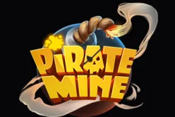 Pirate Mine