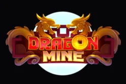 Dragon Mine