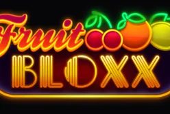 Fruit Bloxx