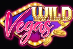 Wild Vegas