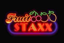 FruitStaxx
