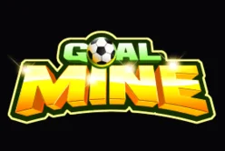 Goal Mine