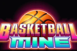 Basketball Mine