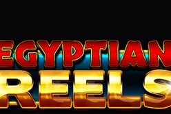 Egyptian Reels