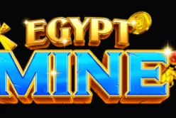 Egypt Mine