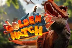 Golden Hatch